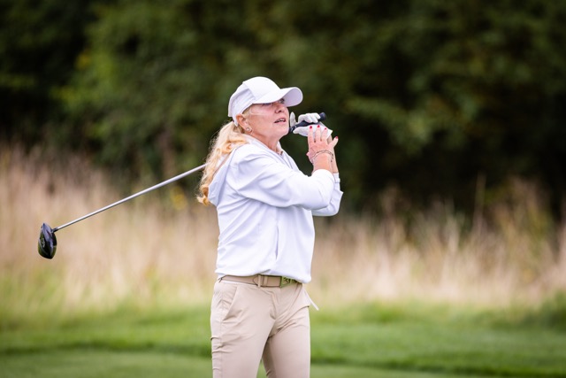 Panorama Golf Resort – panoramagolf.cz